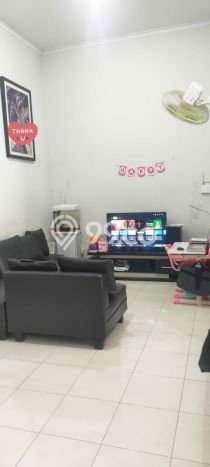 Rumah Bagus kawasan Katapang, Bandung, Luas 146m² Bangunan 66m² HARGA MENARIK! Rumah Bagus kawasan Katapang, Bandung, Luas 146m² Bangunan 66m² HARGA MENARIK!