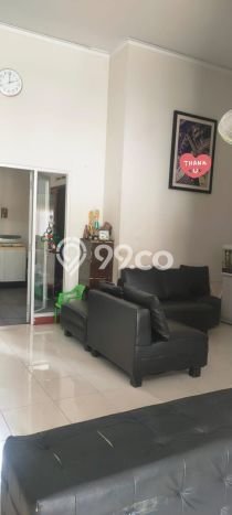Rumah Bagus kawasan Katapang, Bandung, Luas 146m² Bangunan 66m² HARGA MENARIK! Rumah Bagus kawasan Katapang, Bandung, Luas 146m² Bangunan 66m² HARGA MENARIK!