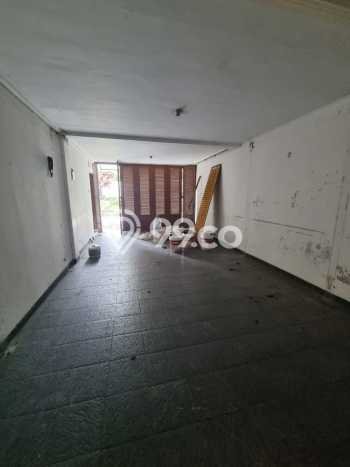 Disewakan Rumah Murah di Geger Kalong Bandung dengan 6 KT Disewakan Rumah Murah di Geger Kalong Bandung dengan 6 KT