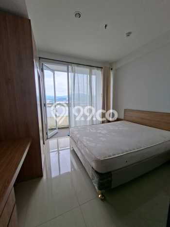 Hunian Strategis 41m2 di Dago Bandung 1 Bedroom Hunian Strategis 41m2 di Dago Bandung 1 Bedroom