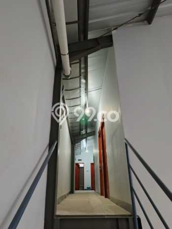 Unit Komersial Disewakan di Bandung Area Strategis Harga Kompetitif Unit Komersial Disewakan di Bandung Area Strategis Harga Kompetitif