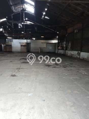 FOR RENT! Gudang di Holis Cigondewah Cocok untuk Bisnis 2000m2 FOR RENT! Gudang di Holis Cigondewah Cocok untuk Bisnis 2000m2