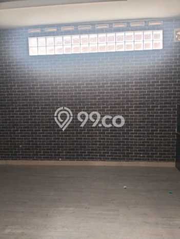 FOR RENT! Ruko di Surapati Cocok untuk Bisnis 120m2 FOR RENT! Ruko di Surapati Cocok untuk Bisnis 120m2