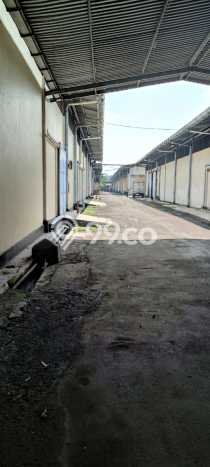 Disewakan Gudang di Kawasan Ramai Cimahi Luas 7000m2 Disewakan Gudang di Kawasan Ramai Cimahi Luas 7000m2
