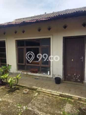 Unit Komersial Tersedia di Dago Spesifikasi LB 350m2 Unit Komersial Tersedia di Dago Spesifikasi LB 350m2