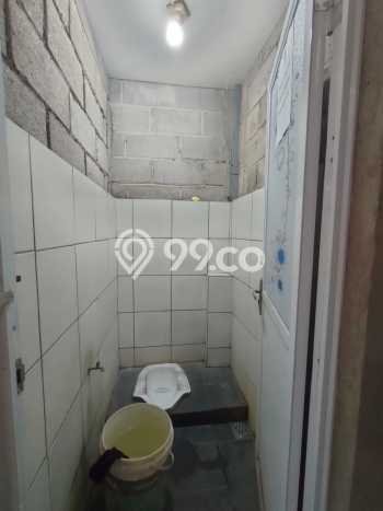 Gudang Kawasan , Luas 350m2m², Area Komersial, Ready Operasi Gudang Kawasan , Luas 350m2m², Area Komersial, Ready Operasi