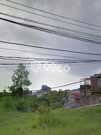 Kavling Tanah untuk Dijual di Cigadung, Bandung, Luas 3000m2 Kavling Tanah untuk Dijual di Cigadung, Bandung, Luas 3000m2