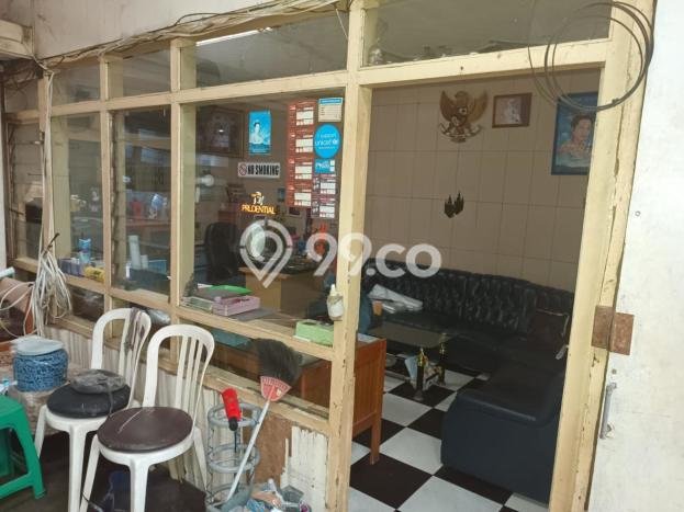 Gudang Bagus Dijual di Holis Cigondewah Bandung Lokasi Strategis Cocok untuk Kembangkan Bisnis Gudang Bagus Dijual di Holis Cigondewah Bandung Lokasi Strategis Cocok untuk Kembangkan Bisnis