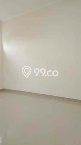 Jual Rumah Favorit Siap Huni LB 80m2 di Arcamanik, Bandung Jual Rumah Favorit Siap Huni LB 80m2 di Arcamanik, Bandung