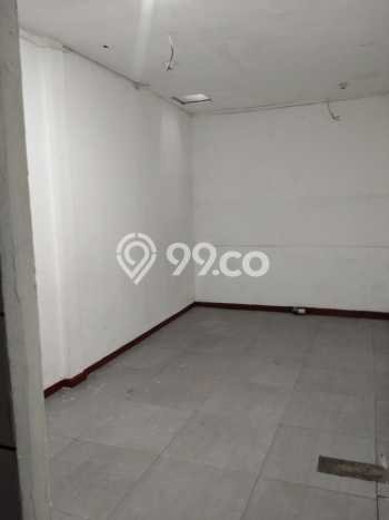 AREA PROSPEKTIF! Komersial di Lengkong, Luas 191m², Area Strategis AREA PROSPEKTIF! Komersial di Lengkong, Luas 191m², Area Strategis