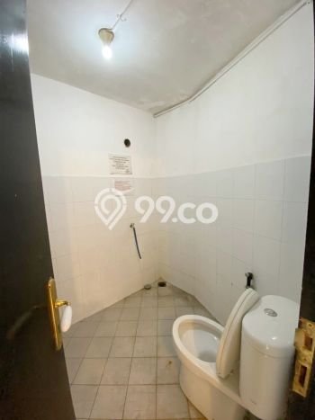 Komersial Favorit Dijual di Coblong Bandung Kawasan Pusat Bisnis Komersial Favorit Dijual di Coblong Bandung Kawasan Pusat Bisnis