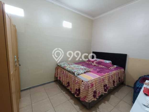 Dijual Rumah Eksklusif 2 KT di Jatinangor, Bandung Dijual Rumah Eksklusif 2 KT di Jatinangor, Bandung