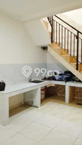Jual Rumah Favorit Siap Huni LB 80m2 di Arcamanik, Bandung Jual Rumah Favorit Siap Huni LB 80m2 di Arcamanik, Bandung