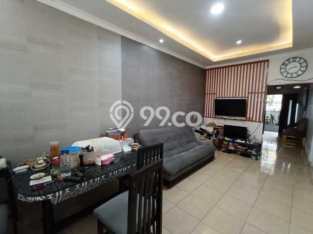 Dijual Rumah Eksklusif 2 KT di Jatinangor, Bandung Dijual Rumah Eksklusif 2 KT di Jatinangor, Bandung