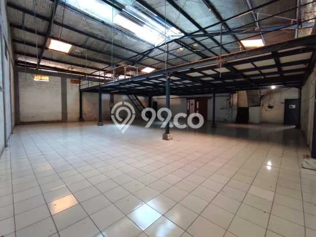 Area Strategis! Disewakan Gudang Lokasi Margaasih, Bandung Cocok untuk Bisnis Area Strategis! Disewakan Gudang Lokasi Margaasih, Bandung Cocok untuk Bisnis