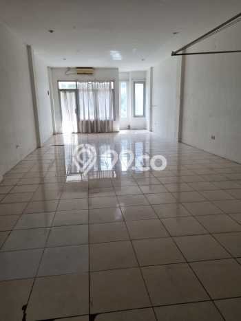 Disewakan Ruko Premium Kawasan Peta, Luas 425m², Area Berkembang Disewakan Ruko Premium Kawasan Peta, Luas 425m², Area Berkembang
