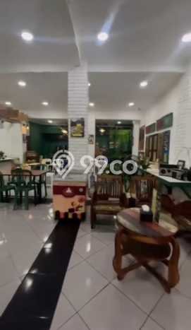Disewakan Komersial di Pusat Kota Bandung Ramai Strategis Disewakan Komersial di Pusat Kota Bandung Ramai Strategis