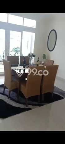 Jarang Ada! Rumah Kontrakan 4 Kamar Bagus Siap Huni Bandung Kota Jarang Ada! Rumah Kontrakan 4 Kamar Bagus Siap Huni Bandung Kota