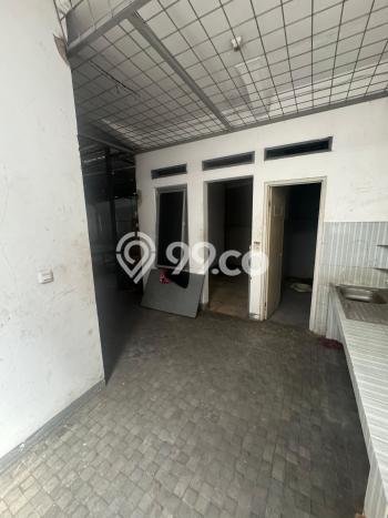 Lokasi Strategis! Dijual Gudang Bisnis di Margaasih, Bandung Kondisi Baik Lokasi Strategis! Dijual Gudang Bisnis di Margaasih, Bandung Kondisi Baik