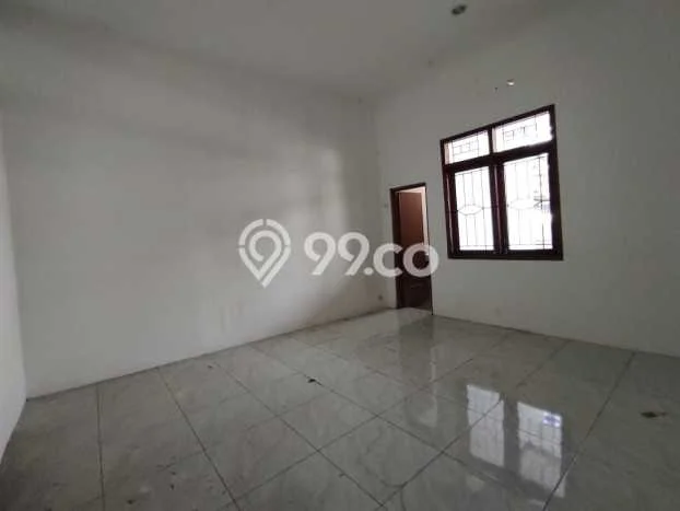 Area Strategis! Disewakan Gudang Lokasi Margaasih, Bandung Cocok untuk Bisnis Area Strategis! Disewakan Gudang Lokasi Margaasih, Bandung Cocok untuk Bisnis