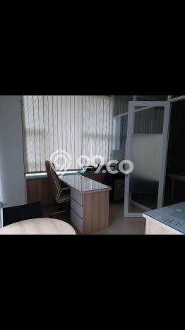 Ruko For Rent di Setra Sari, Luas 200m2m², Kawasan Premium, Siap Usaha Ruko For Rent di Setra Sari, Luas 200m2m², Kawasan Premium, Siap Usaha