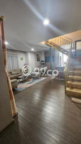 LOKASI STRATEGIS! Vila Kawasan , Luas 184m2m², Dekat pusat umum LOKASI STRATEGIS! Vila Kawasan , Luas 184m2m², Dekat pusat umum