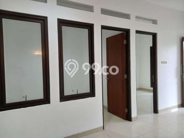 Hunian Cantik Minimalis Lb 50m2 di Batununggal, Bandung Hunian Cantik Minimalis Lb 50m2 di Batununggal, Bandung