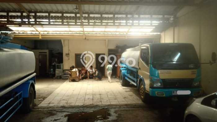Gudang Disewakan Lokasi Margaasih Bandung Harga Spesial! Gudang Disewakan Lokasi Margaasih Bandung Harga Spesial!