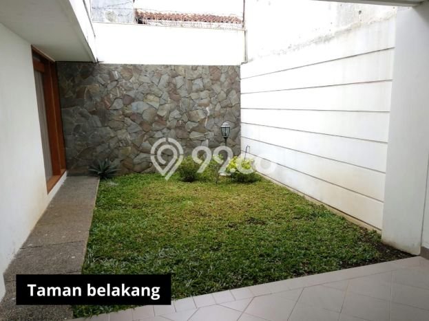 Paling Diincar! Komersial Dijual di Dago Harga Kompetitif Paling Diincar! Komersial Dijual di Dago Harga Kompetitif