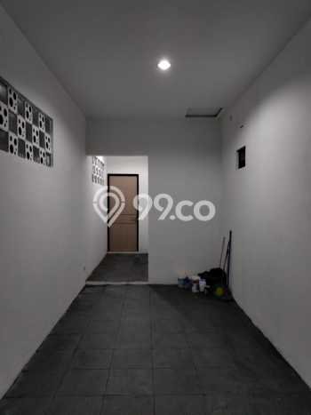 Rumah sewa siap pakai 5 KT di Buah Batu, Bandung Rumah sewa siap pakai 5 KT di Buah Batu, Bandung