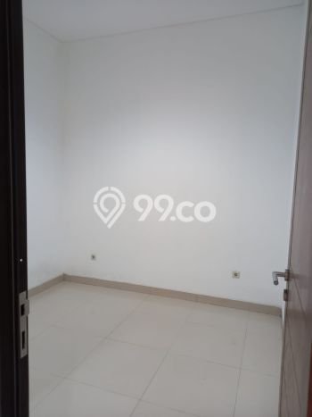 Hunian Cantik Minimalis Lb 50m2 di Batununggal, Bandung Hunian Cantik Minimalis Lb 50m2 di Batununggal, Bandung