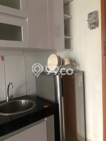 Untuk Dijual Apartemen Nyaman di Coblong Bandung 1 Kamar Tidur Untuk Dijual Apartemen Nyaman di Coblong Bandung 1 Kamar Tidur