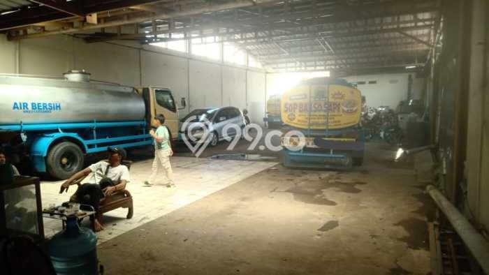 Gudang Disewakan Lokasi Margaasih Bandung Harga Spesial! Gudang Disewakan Lokasi Margaasih Bandung Harga Spesial!