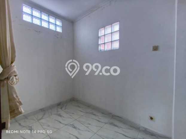 Sewa Rumah Murah di Cigadung Bandung dengan 3 KT Sewa Rumah Murah di Cigadung Bandung dengan 3 KT