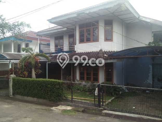 Lahan Investasi Lokasi Coblong Bandung SHM Lahan Investasi Lokasi Coblong Bandung SHM