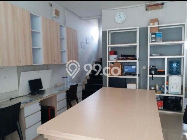 Ruko For Rent di Setra Sari, Luas 200m2m², Kawasan Premium, Siap Usaha Ruko For Rent di Setra Sari, Luas 200m2m², Kawasan Premium, Siap Usaha