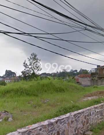 Kavling Tanah untuk Dijual di Cigadung, Bandung, Luas 3000m2 Kavling Tanah untuk Dijual di Cigadung, Bandung, Luas 3000m2