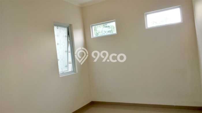 Jual Rumah Favorit Siap Huni LB 80m2 di Arcamanik, Bandung Jual Rumah Favorit Siap Huni LB 80m2 di Arcamanik, Bandung