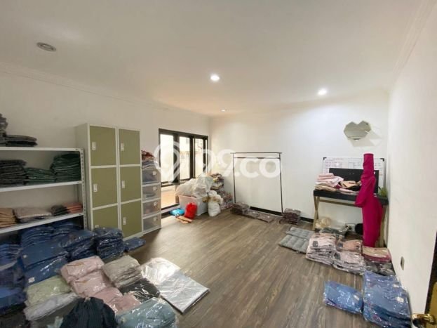 Komersial Favorit Dijual di Coblong Bandung Kawasan Pusat Bisnis Komersial Favorit Dijual di Coblong Bandung Kawasan Pusat Bisnis