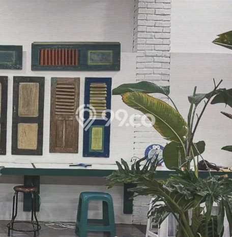 Disewakan Komersial di Pusat Kota Bandung Ramai Strategis Disewakan Komersial di Pusat Kota Bandung Ramai Strategis
