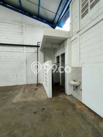 Disewakan Gudang di Pusat Kota Bandung Ramai Strategis Disewakan Gudang di Pusat Kota Bandung Ramai Strategis