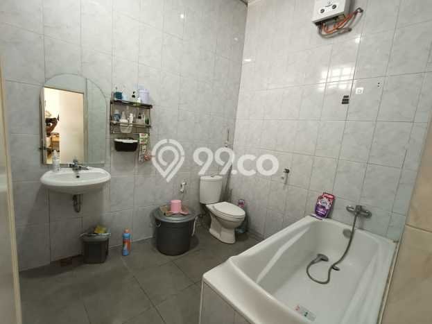 Dijual Rumah Eksklusif 2 KT di Jatinangor, Bandung Dijual Rumah Eksklusif 2 KT di Jatinangor, Bandung