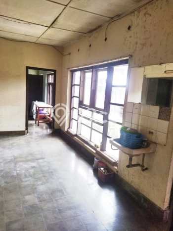 Unit Komersial Tersedia di Dago Spesifikasi LB 350m2 Unit Komersial Tersedia di Dago Spesifikasi LB 350m2