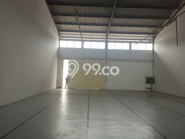 Unit Gudang Tersedia di Kopo Spesifikasi LB 300m2 Unit Gudang Tersedia di Kopo Spesifikasi LB 300m2