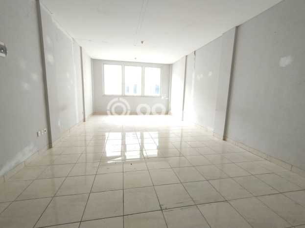 Ruko Dijual di Prime Area Bandung Luas 155m2 Ruko Dijual di Prime Area Bandung Luas 155m2