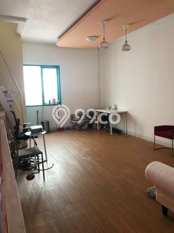 Unit Ruko Dijual di Batununggal Bandung Luas Bangunan 150m2 Unit Ruko Dijual di Batununggal Bandung Luas Bangunan 150m2