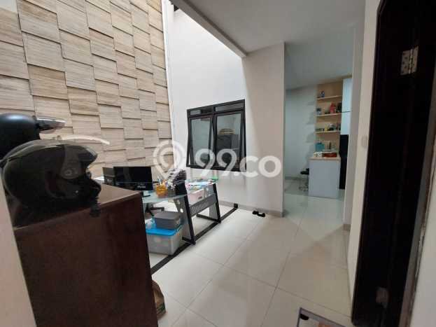 Jual Rumah Minimalis Bagus Punya 3 KT di Sukajadi Bandung SHM Jual Rumah Minimalis Bagus Punya 3 KT di Sukajadi Bandung SHM