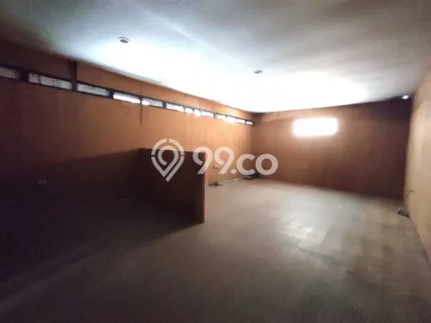 Area Strategis! Disewakan Gudang Lokasi Margaasih, Bandung Cocok untuk Bisnis Area Strategis! Disewakan Gudang Lokasi Margaasih, Bandung Cocok untuk Bisnis