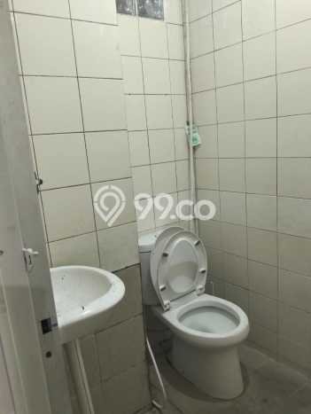 FOR RENT! Ruko di Surapati Cocok untuk Bisnis 120m2 FOR RENT! Ruko di Surapati Cocok untuk Bisnis 120m2