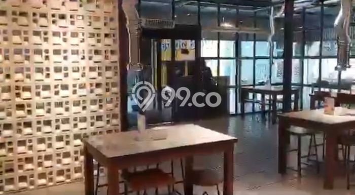 Unit Komersial disewakan di Sukajadi Bandung dengan LT 1000m2 / LB 200m2 Unit Komersial disewakan di Sukajadi Bandung dengan LT 1000m2 / LB 200m2